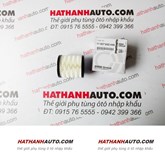 Lọc dầu (nhớt) máy xe Mini Cooper Countryman, Paceman - 11427622446